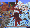 upload_2018-6-28_21-13-59.png