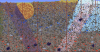 upload_2018-6-29_23-50-38.png upload_2018-6-29_23-50-38.png