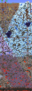 upload_2018-6-30_14-52-32.png