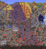 upload_2018-6-30_21-16-30.png