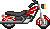 motorbike copy.png