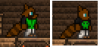 Terraria.png