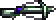 TungstenRepeater.png