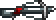 SilverRepeater.png