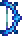 EnchantedMarrow.png