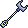 Extendo_Grip_Sword.png