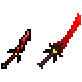 Demonul Blade.png