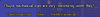SAID BY.PNG