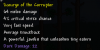 Ddamage.png
