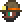 Miner_Head.png