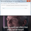 task manager.png