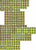TerrariaGrassSpritesheet.png