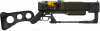 Fallout_4_Laser_Rifle.png