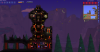 upload_2018-7-22_0-46-50.png