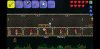 Screenshot_20180722-222628_Terraria.jpg