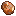 Copper_ore.png