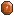 Copper_Coin_(old).png