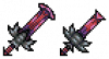 Bastard Set Forum.png