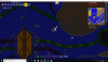 Screenshot (45).png