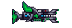 ultratiburon.png
