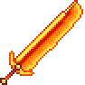 SolarCleaver.png