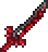 BloodBlade.png