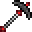 BloodPickaxe.png