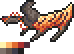 BladesOfChaos(16)(4).png