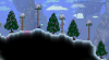 Capture 2016-12-24 14_12_47.png