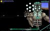 Glitch 2.jpg