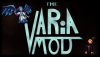 VARIA FORUM.png