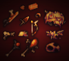 CavityPreview.png