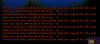 Screenshot_3.png