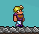 Screenshot_2.png