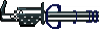 minigun.png