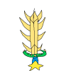 pixil-frame-0 (15).png