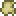 DustCloud_Item.png