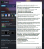 unknown.png