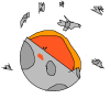 pixil-frame-0 (16).png