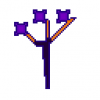 Void_Staff.png