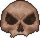 Gore_54.png