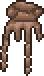 Gore_56.png