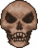 NPC_35.png