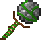 Mossy Boulder Staff.png