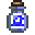 mana crystal in a bottle.png
