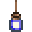 Mana Crystal in a bottle (placed).png
