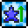 Extra Mana Buff.png Extra Mana Buff.png