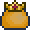 NPC_Head_Boss_7.png