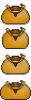 Mount_Slime.png