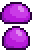 NPC_138.png